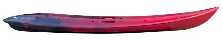 Surge-red.black-side
