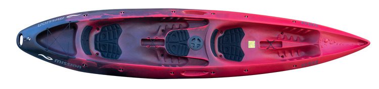 Surge-red.black-top
