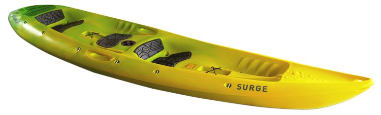 Surge-with-hatch-YF-3-quarter.2.1