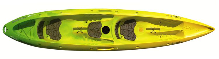 Surge-with-hatch-YF-top.1.1