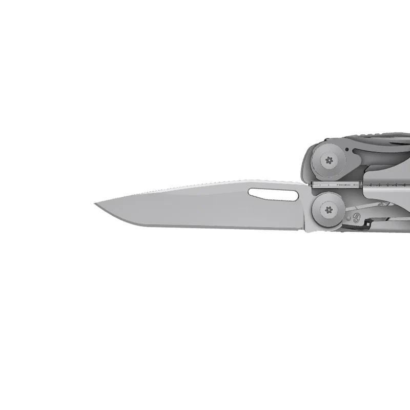 SurgeStainlessBladeSideA_800x