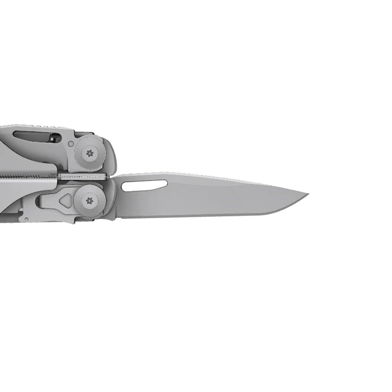 SurgeStainlessBladeSideB_800x