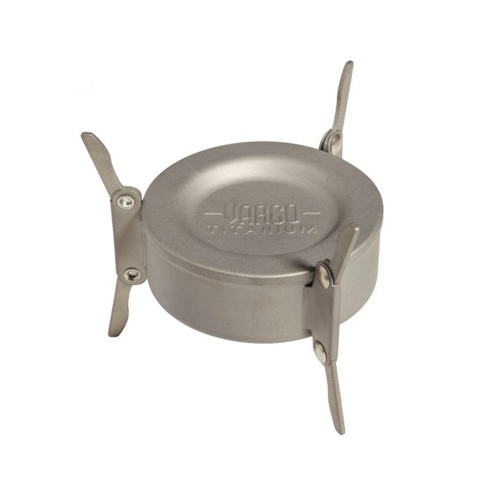 T-305_1