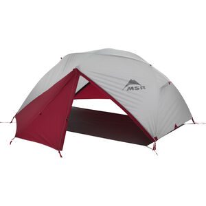 Elixir 2 Tent
