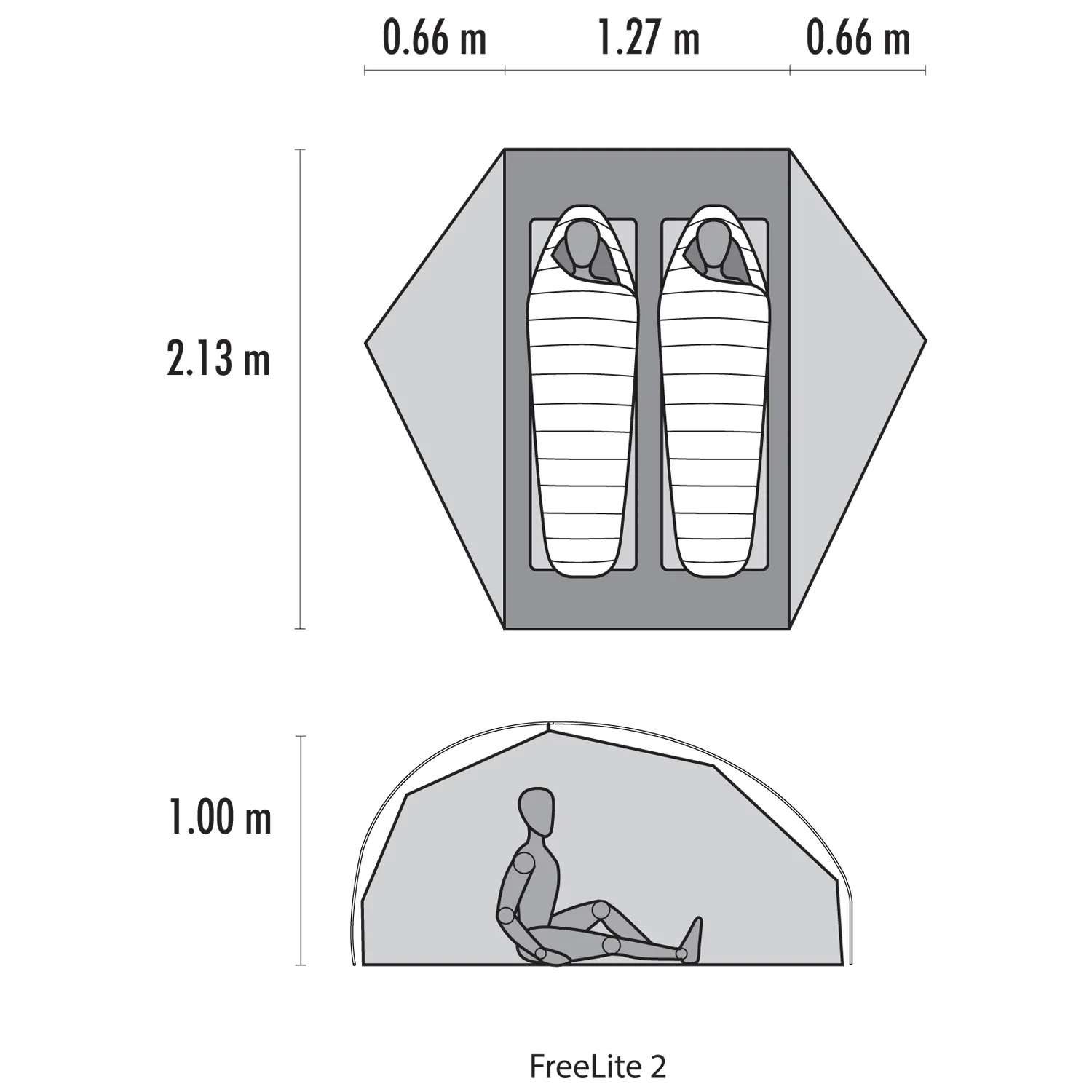 T220_11512_floorplan_2000x.webp