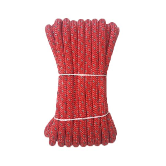 Cord Pack 6mm – 5m length