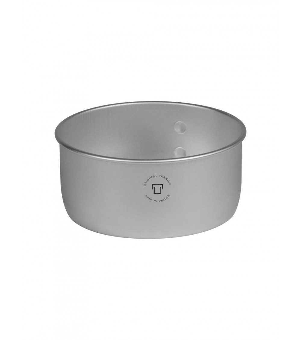 25 UL 1.5L Saucepan