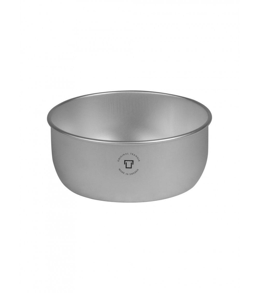 25 UL 1.75L Saucepan