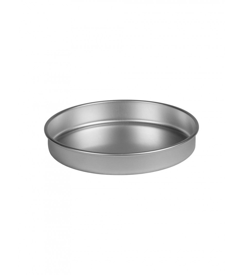 27 UL Fry Pan