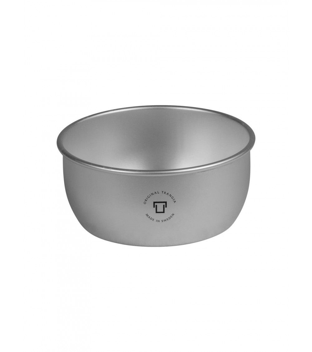 27 UL Outer Saucepan