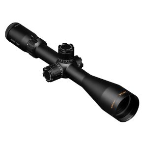 Trace 3-18×50 R3 Scope