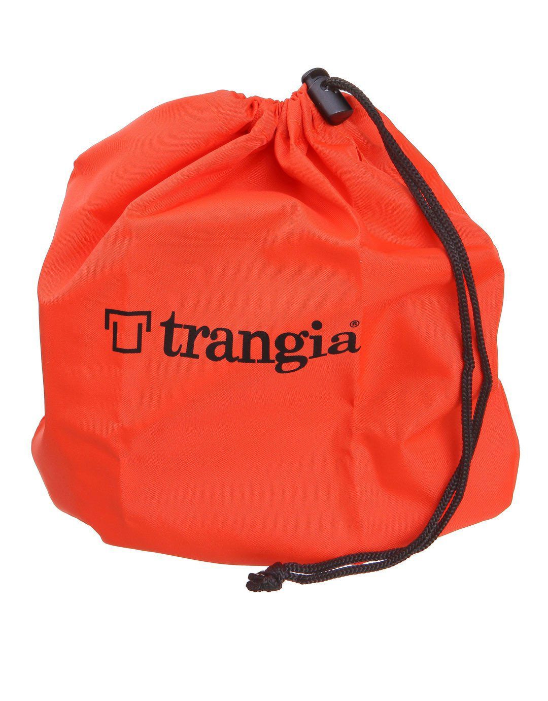 Trangia F25/27 Bag