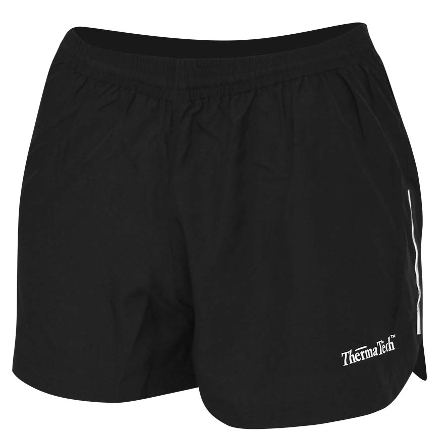 Running Shorts Womens