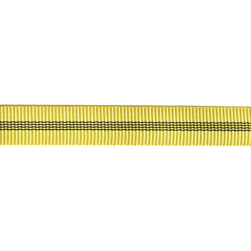 TT25Y100-1m