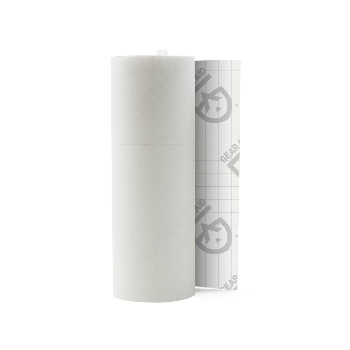 TTape