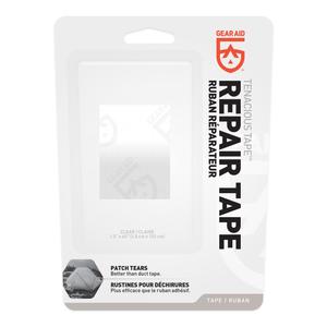 TTape1-1