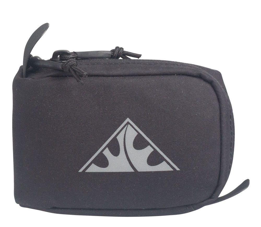 Tech Pouch
