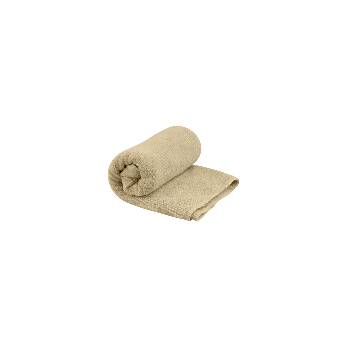 TekTowel-Desert-XSmall-01_9327868149162-1200x1200-9239c17
