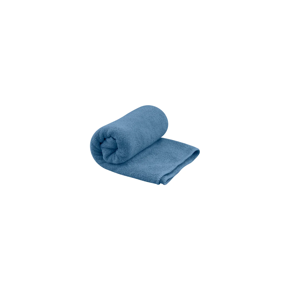 TekTowel-Moonlight-XSmall-01_9327868149209-1200x1200-9239c17