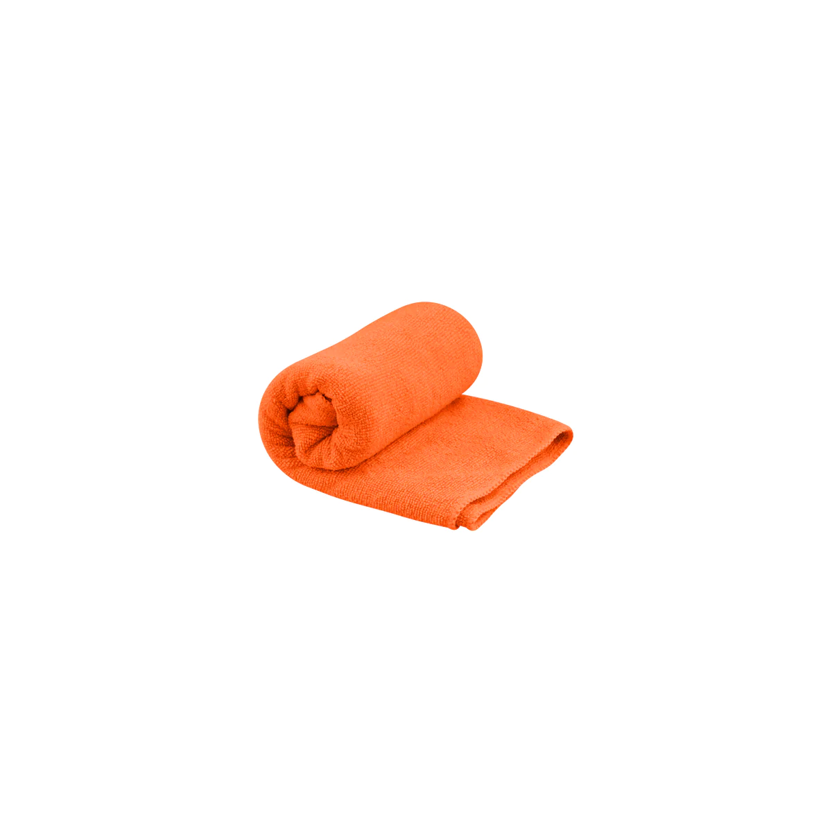 TekTowel-Outback-XSmall-01_9327868149193-1200x1200-9239c17