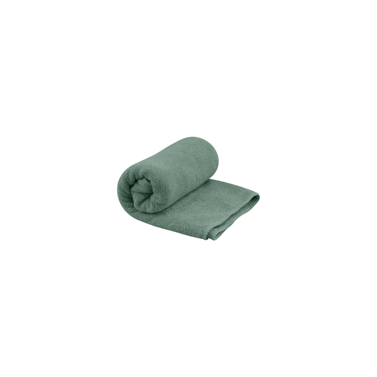 TekTowel-Sage-XSmall-01_9327868147656-1200x1200-9239c17