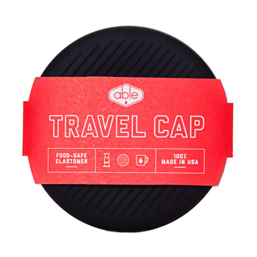 Travel-Cap-1-1