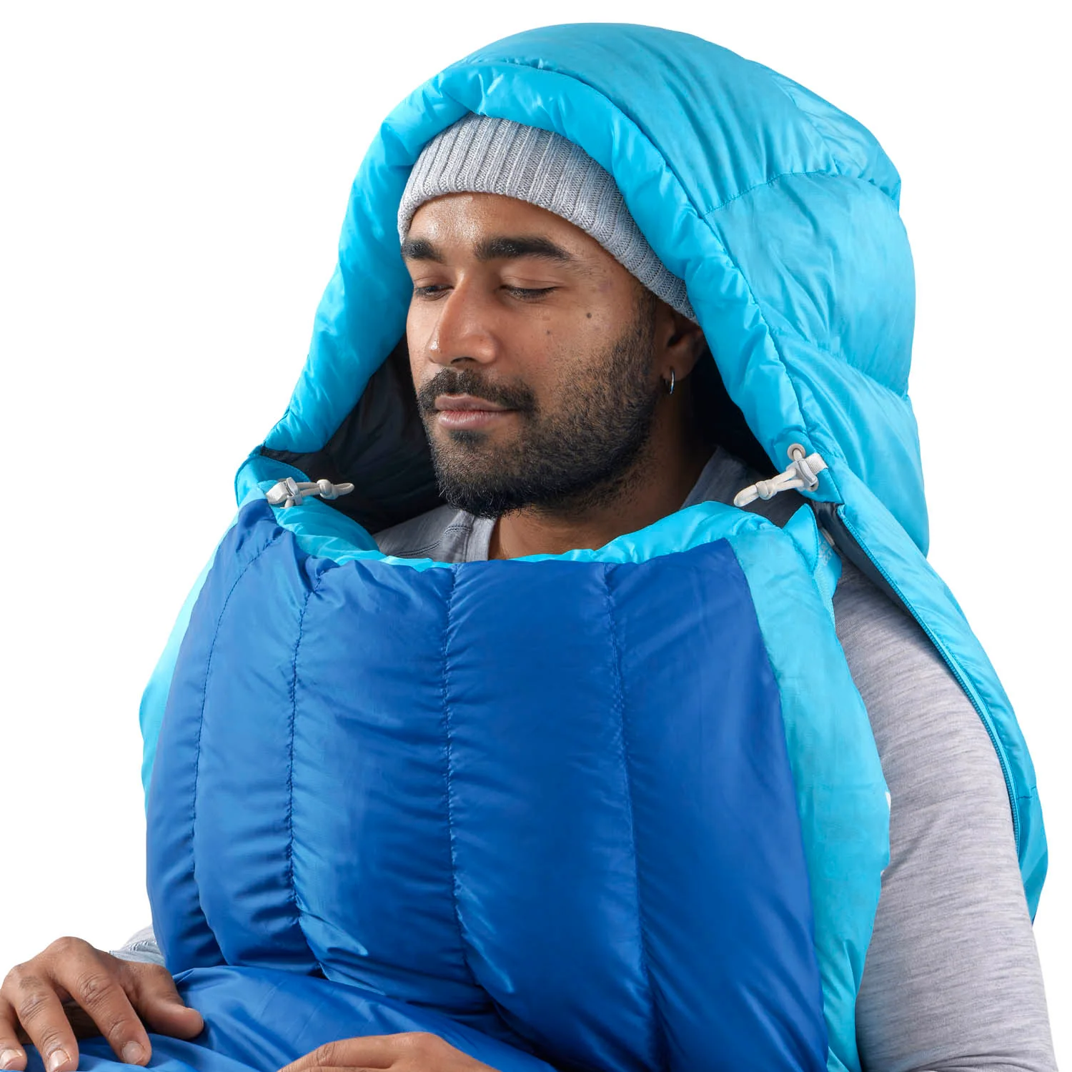 TrekDownSleepingBag-1C-30FRegular_ASL041172-050201_MODEL_2_WBG