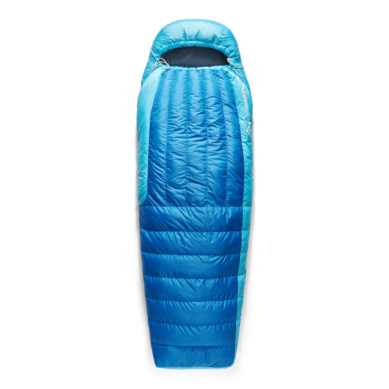 TrekDownSleepingBag-1C-30FRegular_ASL041172-050201_PRIMARY_WBG_676987f9-54ef-49ce-8782-f07df170fec0