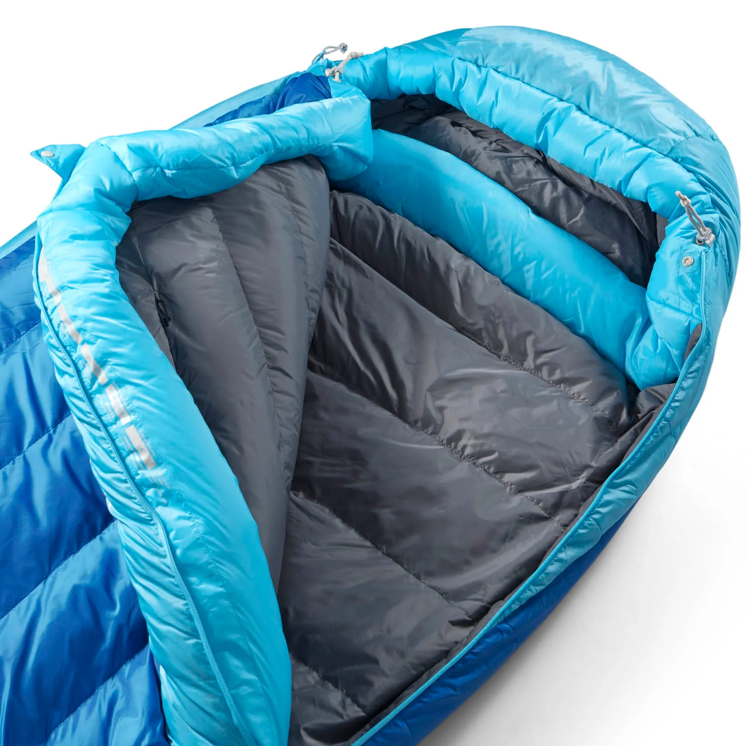TrekDownSleepingBag-1C-30FRegular_ASL041172-050201_USP_1_WBG