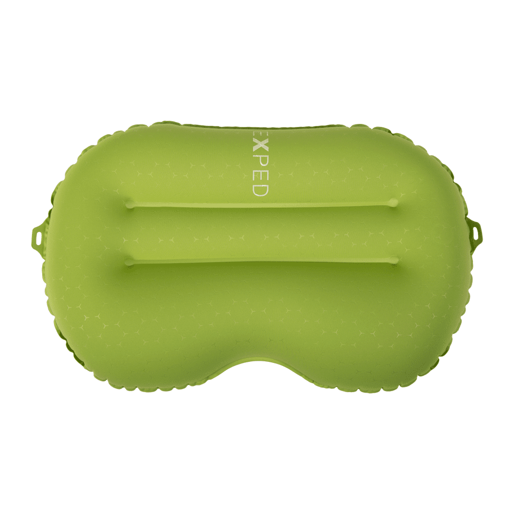 Ultra_Pillow_L_lichen_top_7640445457903