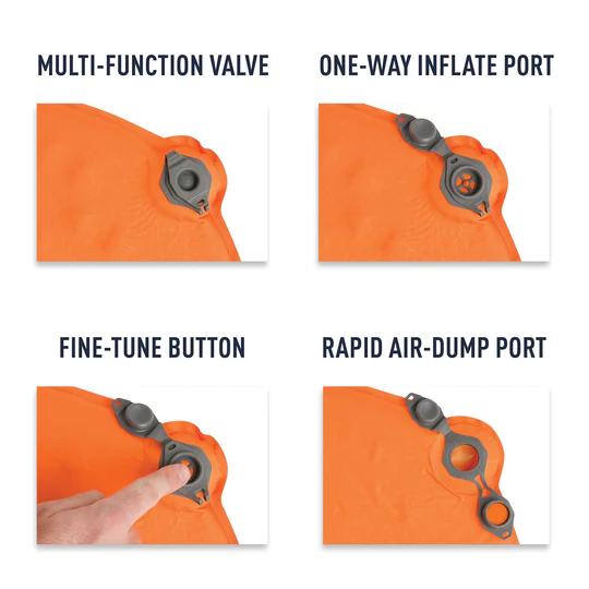 Ultralight-Self-Inflating-Sleeping-Mat-Multi-Function-Valve_8ab27e78-90aa-4da1-9bf4-240e6171bdb2_540x.webp