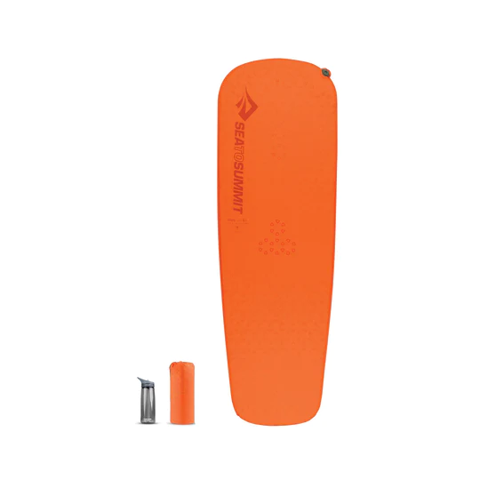 UltralightSelfInflatingSleepingMat_29c9977a-9f06-4ba3-bb64-5a7d45072c10_540x
