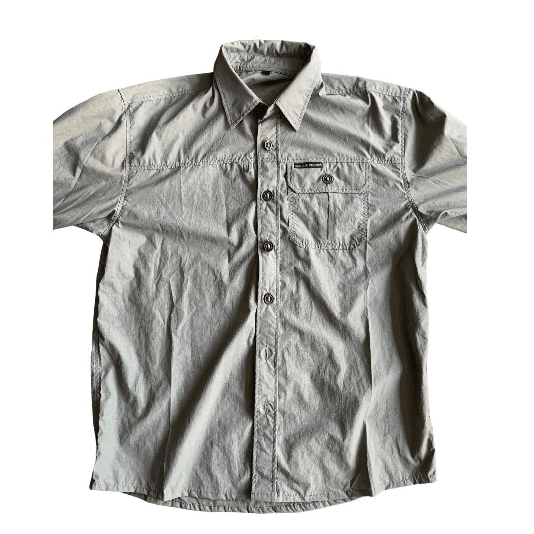 Untitled-design