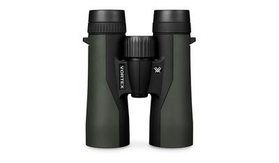 Crossfire HD 8×42 Binocular