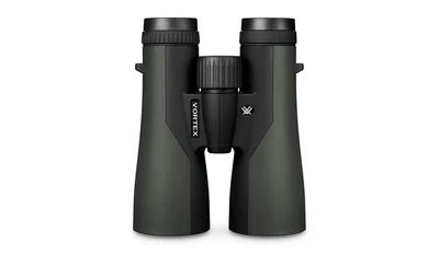 Crossfire HD 10×50 Binocular
