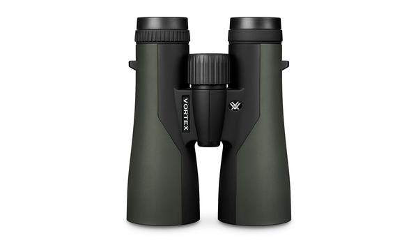 Crossfire HD 12×50 Binocular