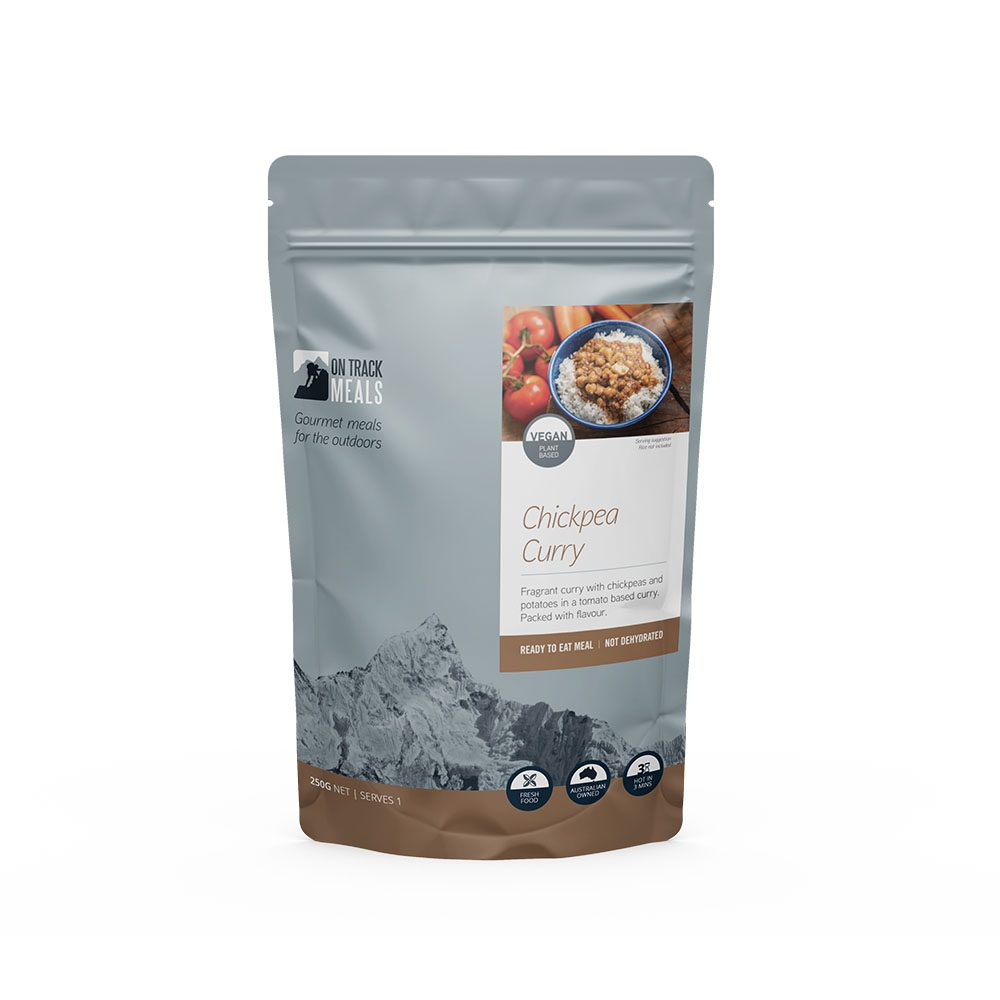 Vegan Lovers Pack