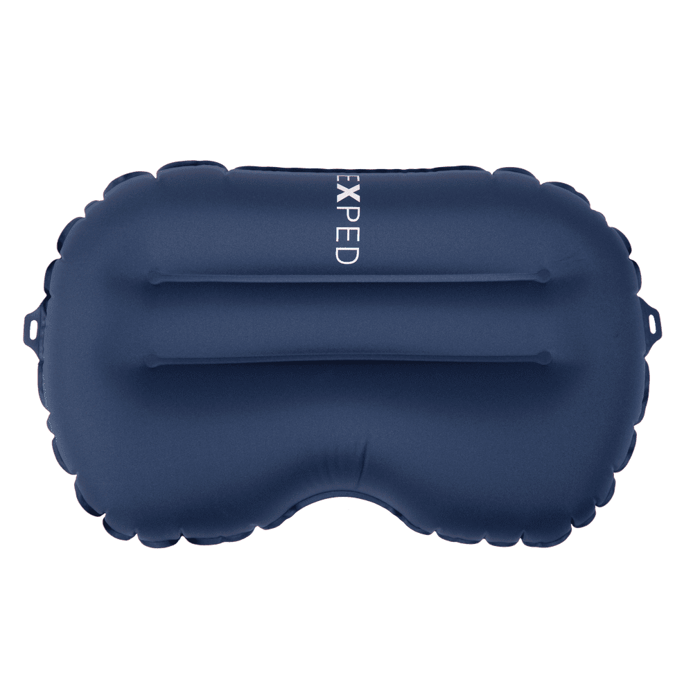 Versa_Pillow_L_top_7640445454650