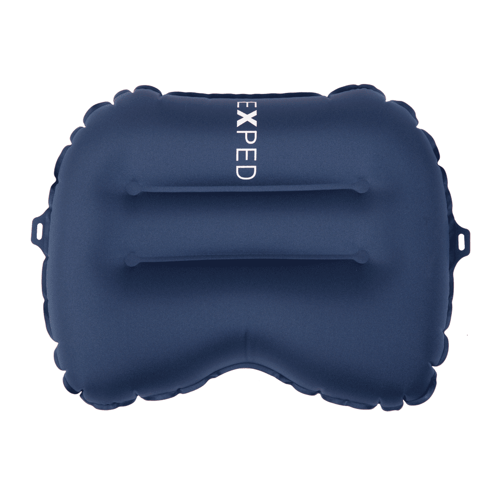 Versa_Pillow_M_top_7640445454643
