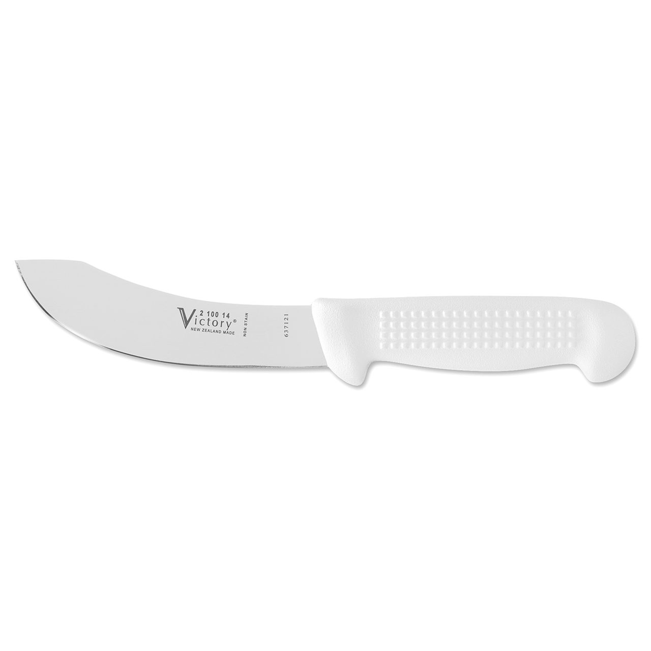 Skinning Knife 14cm