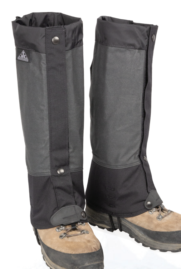 WE-Bush-Gaiter-Canvas-2.-0
