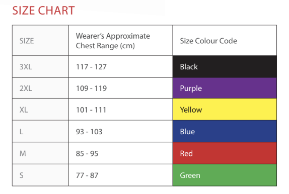 WE-Cape-Howling-Size-Chart.png