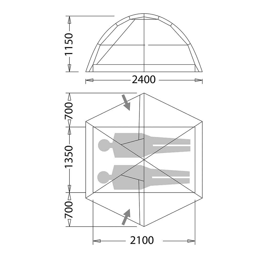 WE02530-i-Explore-2-Winter-Web-Drawing-1