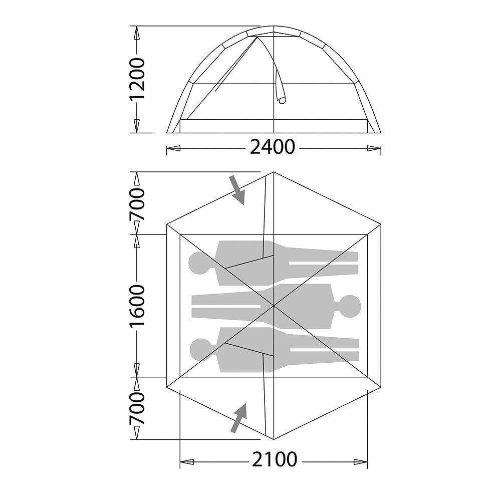 WE02536-i-Explore-3-Winter-Web-Drawing