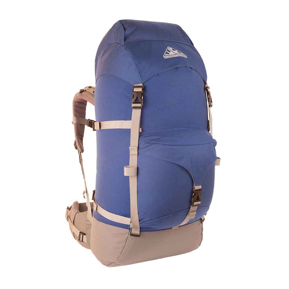 WE02555-WE02556-WE02557-Outbreak-Navy_Grey