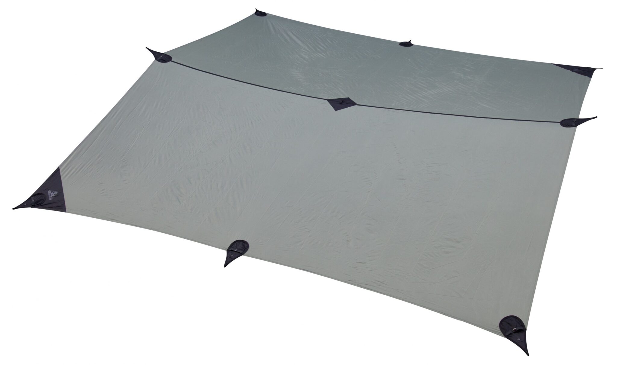 WE02559-WE02560-WE02561-Standard-Overhang-scaled