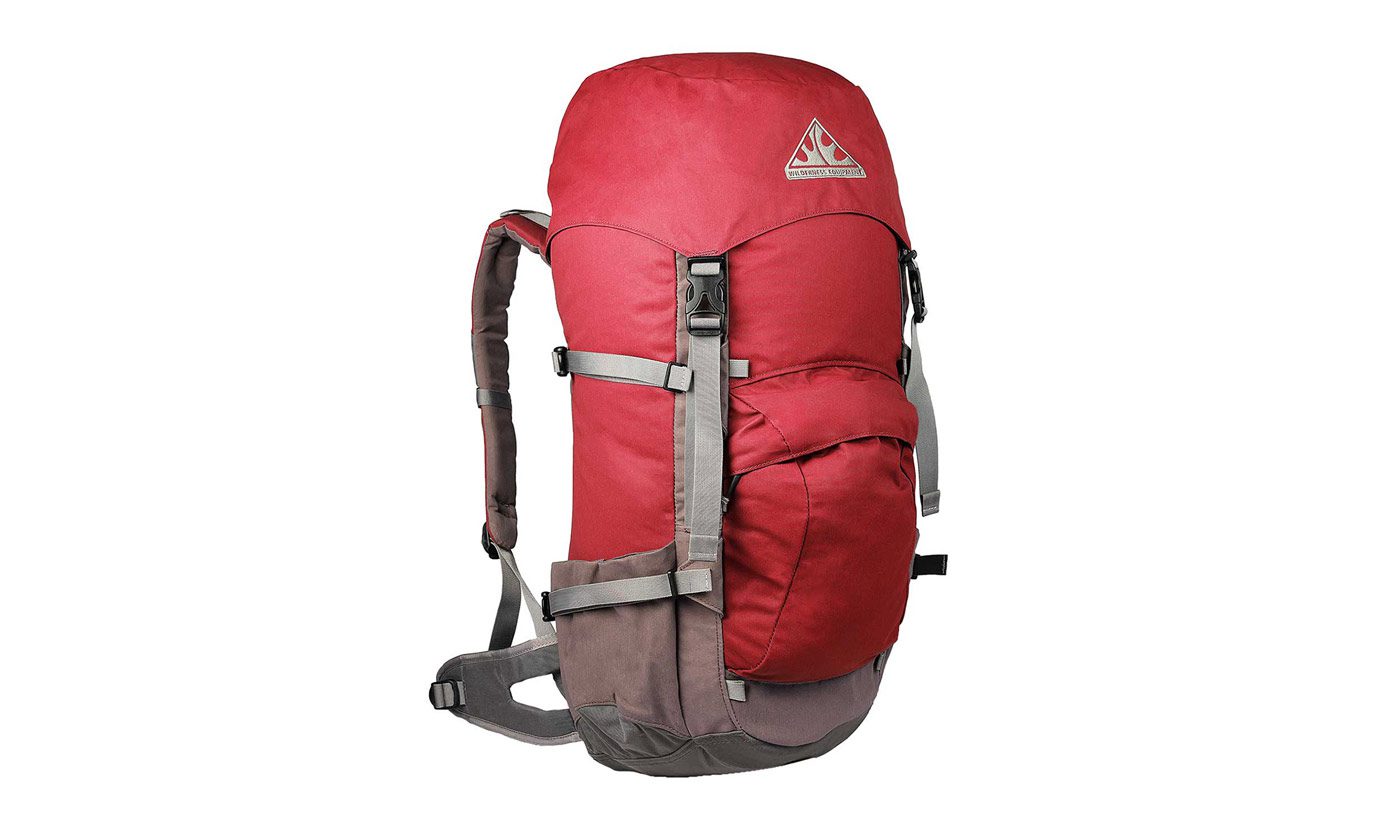 Contour Pack 45L – Pinot