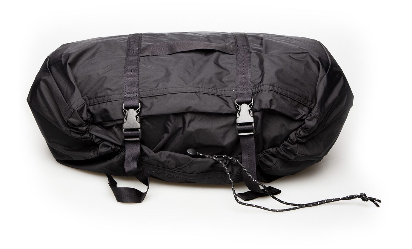 Tent Carry Bag Generic