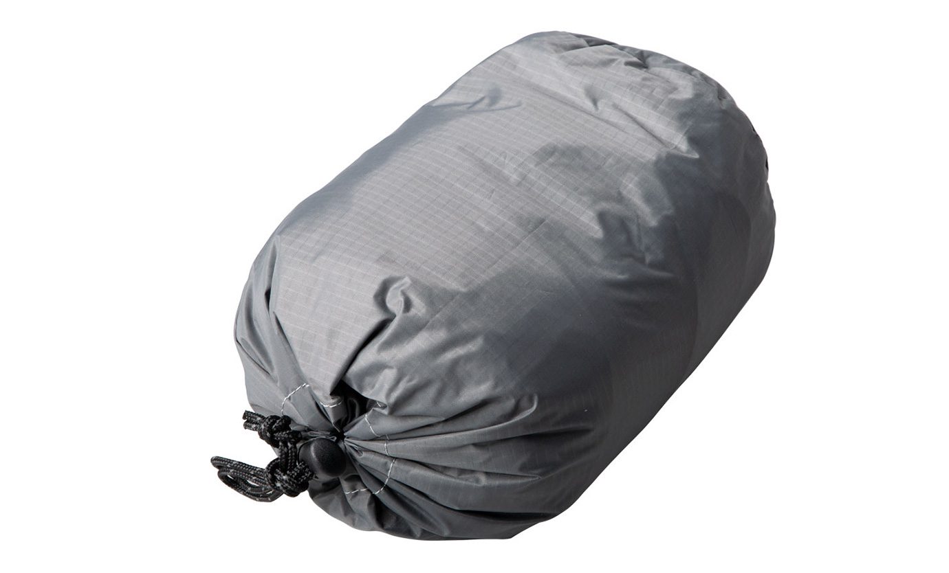 Space 1 Winter Inner Tent Only