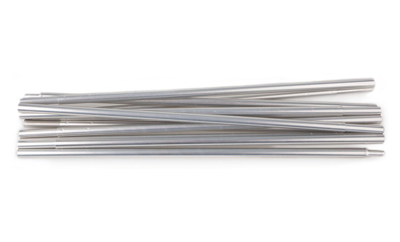 Tectite 2 Budget Pole